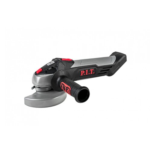 Аккумуляторная угловая шлифмашина PWS20H-125C 20 В d125 мм без АКК и ЗУ 623200₽