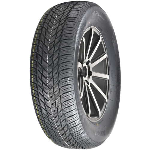Шина Aplus A701 215/65 R17 99H
