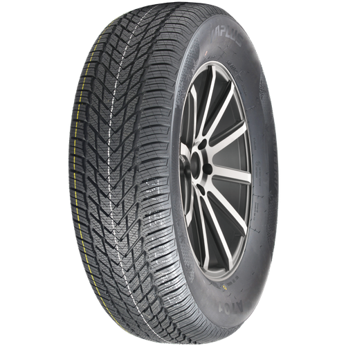 Шина Aplus A701 215/60 R17 96H