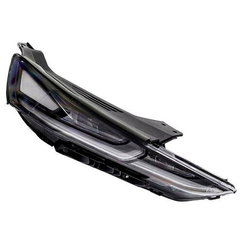 фото Фонарь дхо правый santa fe 18-21 sailing