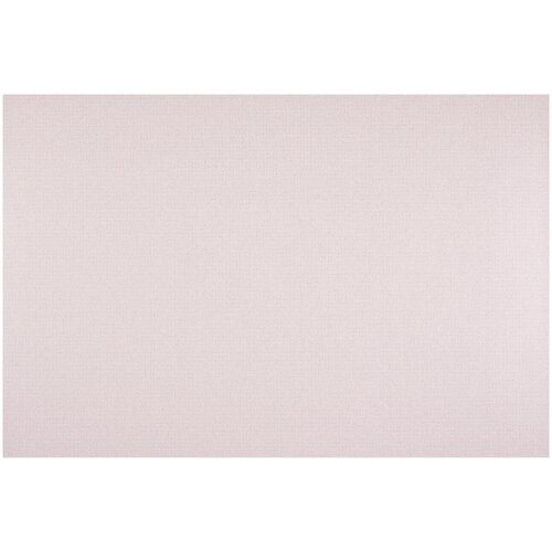 Обои Артекс гт арт10096-01 Lilac Breeze сет 3 Парижанкирозовый фон 10м106м Россия 1388₽