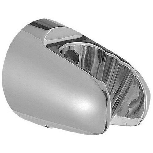 Держатель ручного душа Jacob Delafon E75075-CP Хром