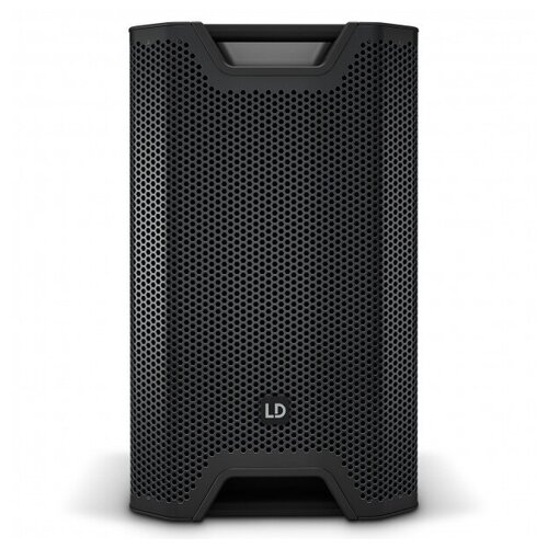 LD Systems ICOA 12 A BT 10944000₽