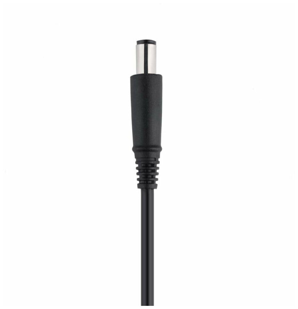 Для Dell Latitude 5411-8923 Зарядное устройство блок питания ноутбука (Зарядка адаптер + кабельшнур)