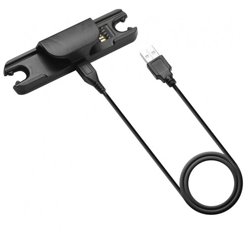Зарядное устройство USB для MP3 плеера SONY NW-WS413
