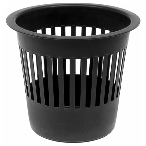 Корзина для мусора 9 л 433₽