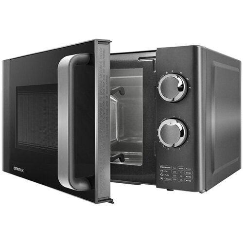 Микроволновая печьсераяСВЧпечьмикроволновая печь на кухнюдля домаразогреваразмораживания 1374300₽