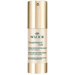 Nuxe Nuxuriance Gold Nutri-Revitalising Serum Сыворотка восстанавливающая - изображение