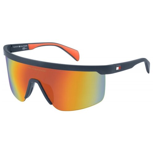 фото Солнцезащитные очки tommy hilfiger th 1657/g/s