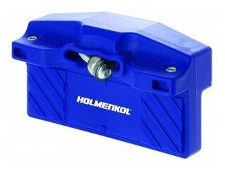 Нож для боковой стенки Holmenkol Ergo Sidewall Planer (24456)