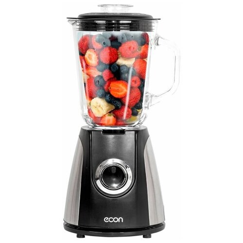 Econ Eco-754sb 336600₽