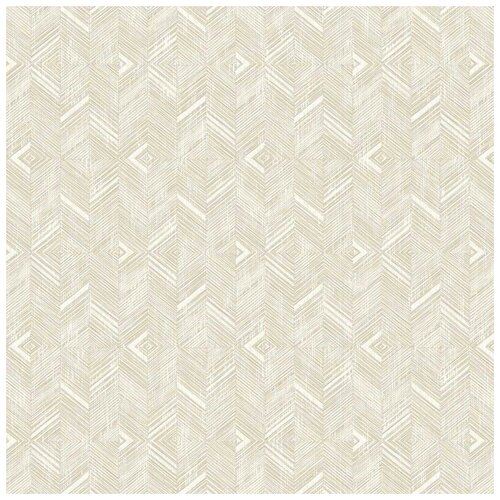 Обои AdaWall 1107-1 4400₽