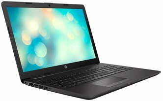 Ноутбук Hp 15s Eq2048ur 4j0y2ea Купить