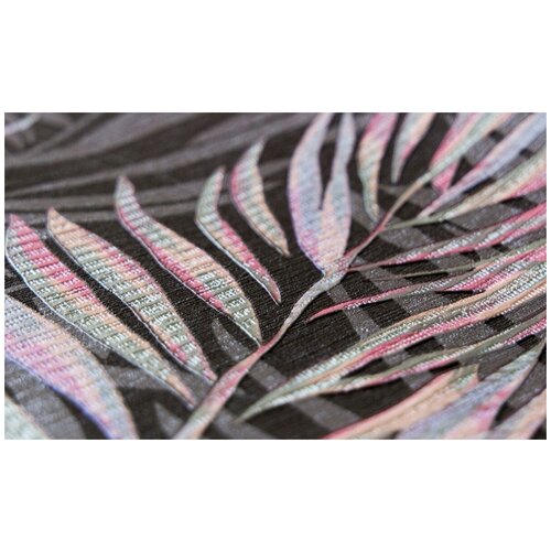 Обои Аспект 70305-45 винил на флизе 1,06м*10,05м