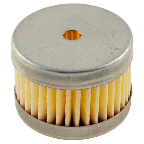 Фильтр газового клапана Landi /FBE6/