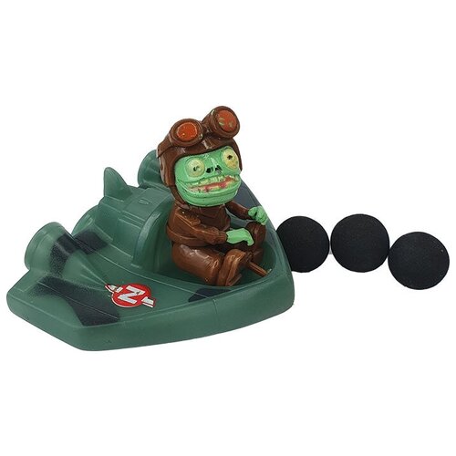 зеленый, коричневый