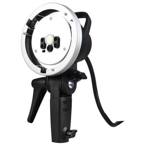 Godox AD-H600B 439000₽