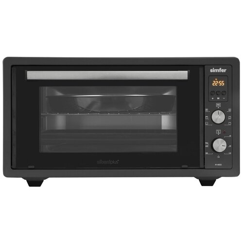 Электропечь Simfer M4555 1249000₽