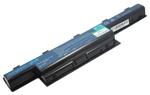 Аккумуляторная батарея для Acer Aspire E1-771G GoingPower