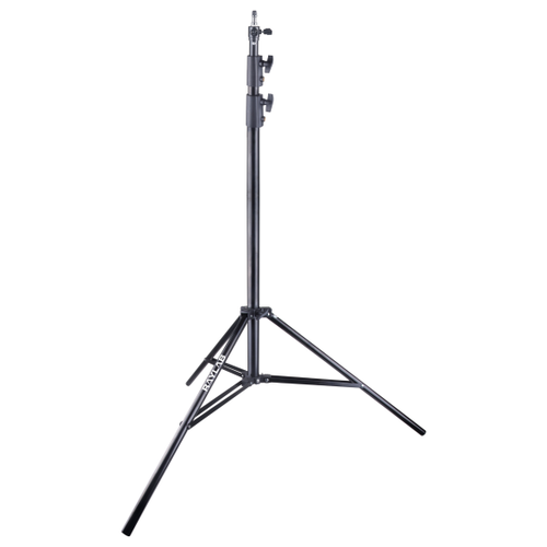Стойка Raylab LS300CA 3м с воздушной амортизацией