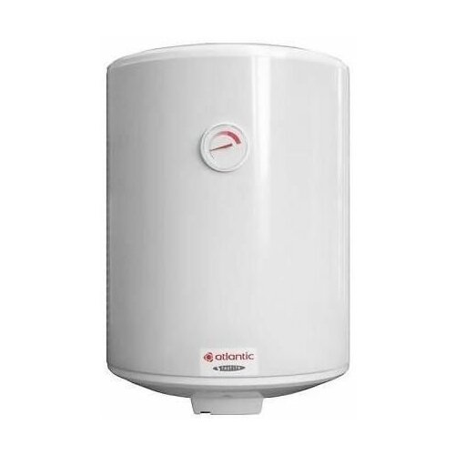 Водонагреватель Atlantic STEATITE 30 N3 2074900₽