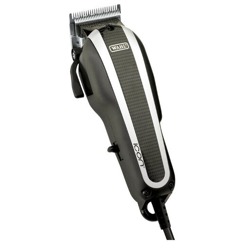 8490-016H Wahl Icon Машинка Для Стрижки 988000₽