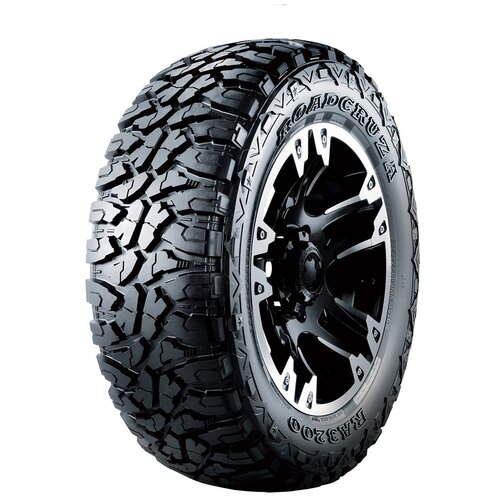 Roadcruza RA3200 M/T 225/75R16 115/112Q