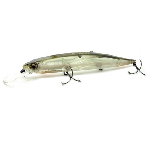 Воблер Imakatsu Gekiasa III IK Jerk #819