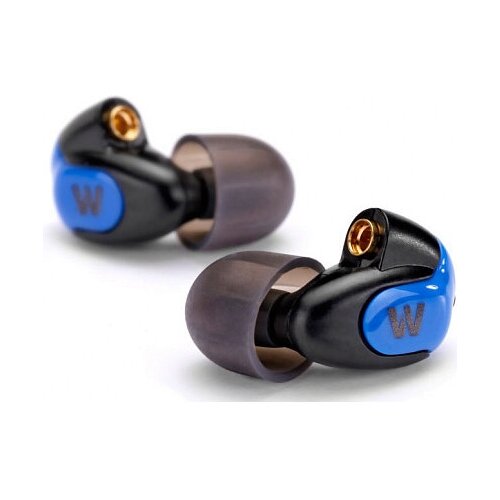 WESTONE W10 BT cable 1899000₽