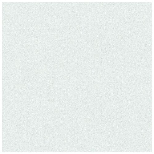 Обои Marburg Platinum артикул 31061 винил на флизелине страна Германия ширина 070 м длина 1005 м 4942₽