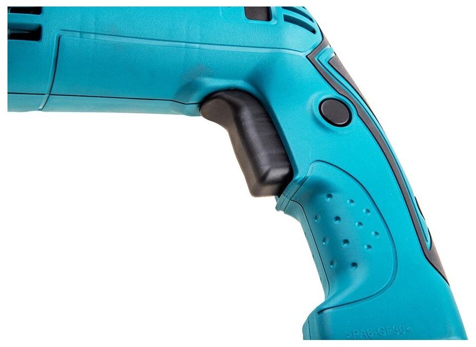 Дрель ударная Makita HP1640K