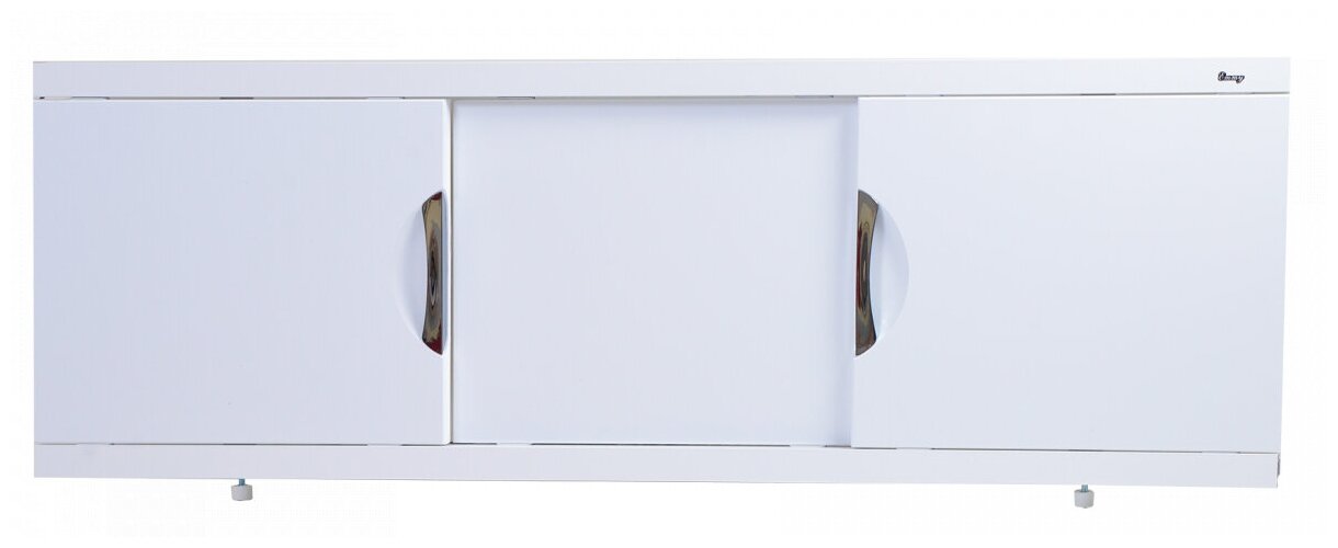 фото Экран-купе под ванну Emmy Валенсия 150