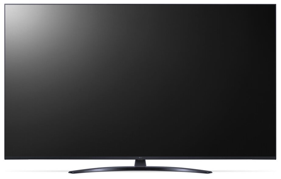 Телевизор LG 55UQ91009LD 2022 HDR