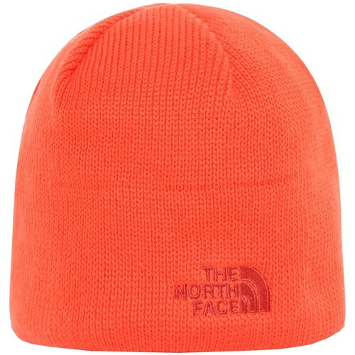 Шапка The North Face 2021-22 Bones Recyced Beanie Flare