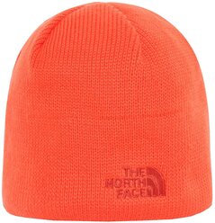 Шапка The North Face 2021-22 Bones Recyced Beanie Flare