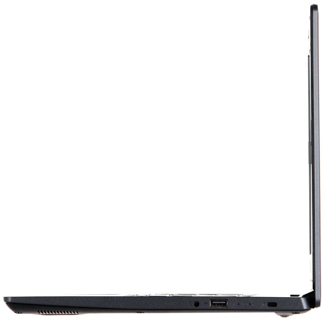 Ноутбук Acer Aspire 3 A314-22-R2BV NXHVVER00Z