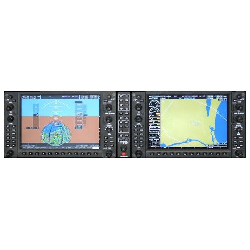 Колонки Edifier G1000 2.0 черный 10 Вт