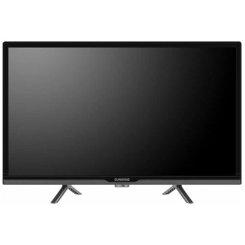 Телевизор Sunwind SUN-24B10 788000₽