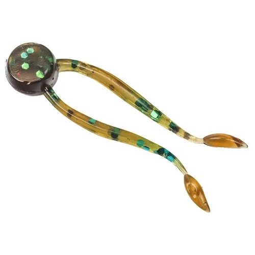 Mystic Приманка TABLETFLY TFMO005 MO005 234₽