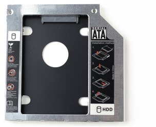 Hdd Ide 2.5 Для Ноутбуков Купить