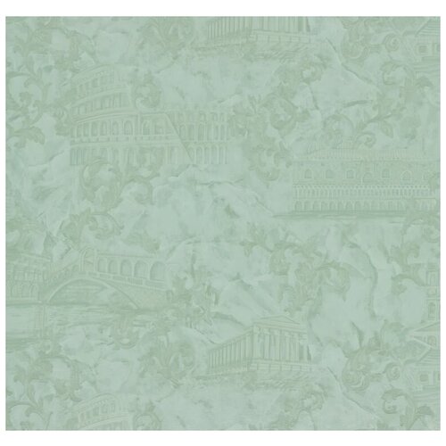 Zambaiti Fipar Обои Zambaiti Fipar Azzurra R 22724 3200₽