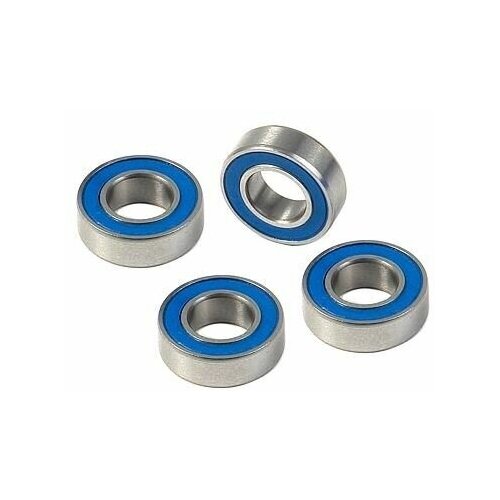 Подшипники 8x16x5 мм 4 RCL-B085
