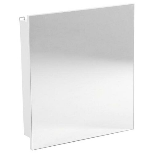 фото Зеркало-шкаф "ешз" 550 5466967 сима-ленд