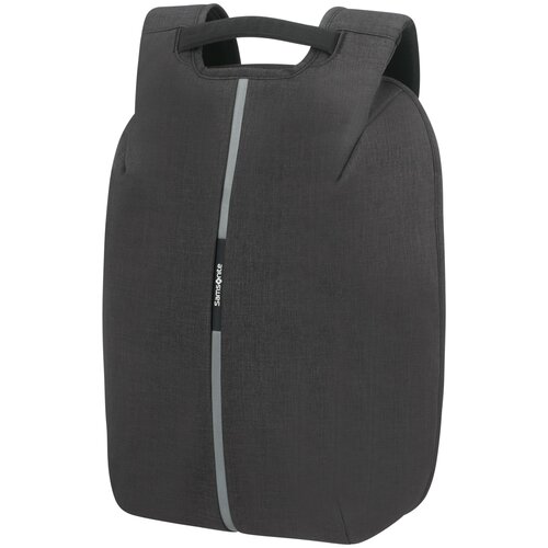 Рюкзак для ноутбука SAMSONITE SECURIPAK KA6-09001 16x44x30 см