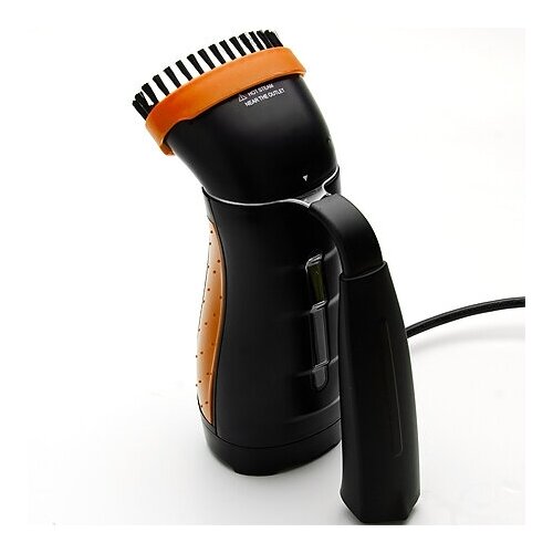 10878 Пароочиститель для одежды 60мл 250Вт МSх18 10878 147600₽