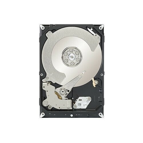 Seagate 1 TB ST1000DX001 585000₽