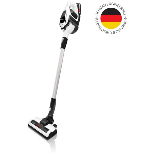 Пылесос Bosch BCS1ALL 2499000₽