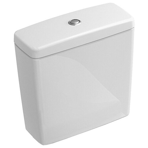 Сливной бачок Villeroy  & Boch O'Novo 5760R101