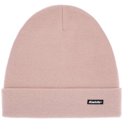 фото Шапка eisbar skater 777