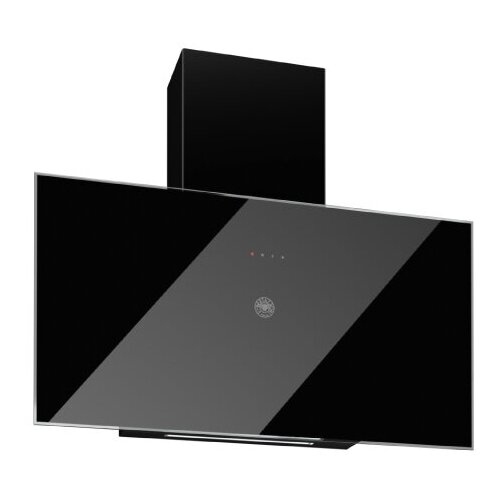 Вытяжка кухонная Bertazzoni KV90PRO1NA 90см 570 кубмч 12190000₽